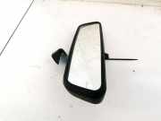 Innenspiegel R?ckspiegel Rover 75, 1999.02 - 2005.05 E6006199,