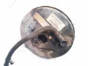 Bremskraftverstärker Dodge Caliber, 2006.08 - 2009.01 p05105149ae, 26.77621000.4