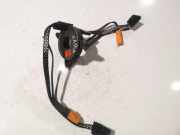 Airbag Schleifring Citroen Xsara Picasso, I 1999.12 - 2004.05 9635682680,9635682680 61620011
