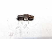 Kipphebel Motorsteuerung Audi A3, 8P 2003.05 - 2005.06 Gebraucht,