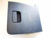 Handschuhfach Volkswagen Passat, B6 2005.08 - 2010.11 3C1857921L, BMR