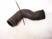 Intercooler Schlauch Audi A6, C5 1997.01 - 2001.08 Gebraucht,