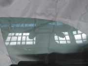 Seitenscheibe - Vorne Rechts Subaru Outback, II 1999.10 - 2004.12 Gebraucht,