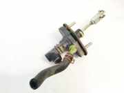 Kupplungsnehmerzylinder Nehmerzylinder Toyota Avensis, III 2009.02 - 2012.06 Gebraucht,