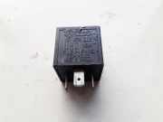 Relais Volkswagen Golf, III 1993.07 - 1999.04 191955529, 72HV002 Ahu