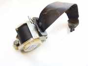 Sicherheitsgurt - Hinten Rechts Rover 45, 2000.02 - 2005.05 14194, evl-105360