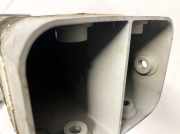 Stoßstangenhalter - Vorne Linke Audi A2, 2000.02 - 2005.08 8z0805119,