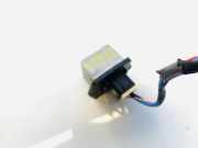 Vorwiderstand Gebl?seregler Mitsubishi Outlander, II 2006.01 - 2013.01 022a9j,