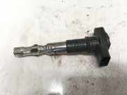 Zündspule Toyota Avensis, II 2003.04 - 2006.03 0040102062,zsed062