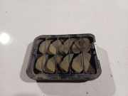 Ansaugschlauch Luftfilter Saugrohr Citroen C5, II 2008.02 - 2011.01 9653401280, 9653401280