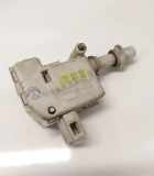 Tankdeckelverschluss Skoda Octavia, I 1996.09 - 2000.11 3B0959782,3B0 959 782 3B0959782 3B0 959 782 A 3B0 959 782A 3B0959782A