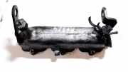 Ansaugkrümmer Audi A6, C5 1997.01 - 2001.08 059129713q,210057