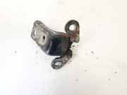 Lang Heckklappe Scharniere Scharnier - Hinten Rechts Ford Mondeo, 1992.12 - 1996.09 93bbf22806ag,93bbf-22806ag