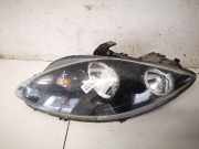 Hauptscheinwerfer - Vorne Linke Seat Altea, 2004.01 - 2015.12 5P1941005A,5P1941005A 89309810