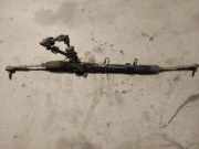 Lenkgetriebe Chrysler Voyager, IV 2000.02 - 2008.12 Gebraucht,