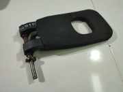 Kopfstütze Peugeot 4007 2007 - 2012 Gebraucht,