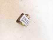 T?rfanghaken Fanghaken Schliessb?gel - Vorne Volkswagen LT, 1996.06 - 2006.12 Gebraucht, APA