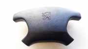 Airbag Fahrer Peugeot 806 1994 - 2002 14913680ZL, 1870778000