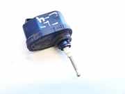 Motor Leuchtweitenregulierung Audi 100, C4 1991.01 - 1994.06 00437545,004375-45 00437545