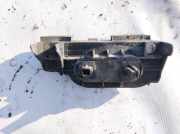 Sto?stangenhalter - Hinten Toyota Corolla, 2001.11 - 2004.02 5256202010,52562-02010