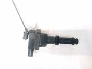 Z?ndspule Alfa-Romeo 147, I 2000.11 - 2004.09 1227030071,
