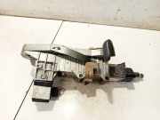 Lenksäule Renault Espace, IV 2002.11 - 2014.12 Gebraucht,