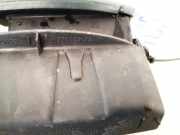 Getränkehalter Renault Scenic, I 1996.01 - 1999.09 7700426757,