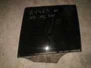 Seitenscheibe - Hinten Linke Mercedes-Benz ML, W163 1998.02 - 2005.06 Gebraucht,