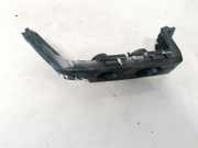 Sto?stangenhalter - Hinten Linke Chevrolet Orlando, I 2011.01 - 2018.06 96895611,