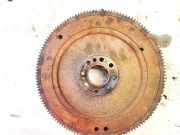 Schwungrad Fiat scudo 2007 - 2016 Gebraucht,