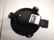 Gebläsemotor Dodge Journey. 2009.01 - 2014.12 ya2727005011, ya272700-5011