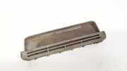 Innenausstattung Volkswagen Golf, IV 1997.08 - 2003.10 1J0863328B, ALH