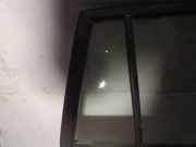 Dreieck Seitenscheibe - Hinten Rechts Mazda Premacy, 1999.01 - 2005.03 AS2,