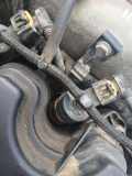 Einspritzdüse Opel Zafira, B 2005.07 - 2008.01 0445110276,0445110 276