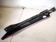 R?ckleuchten - Hinten Rechts Volvo XC90, 2002.10 - 2007.06 9483772,