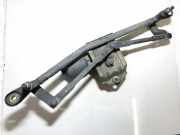 Wischergestänge Citroen C5, I 2001.03 - 2008.02 Gebraucht,