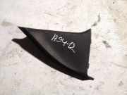 Innenausstattung Opel Vectra, B 1995.09 - 2000.09 90464346, 0525026