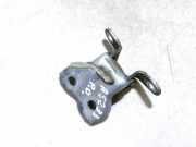 T?rscharnier Vorne Toyota Aygo, 2005.07 - 2009.12 Gebraucht,