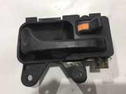 T?rinnengriff - Vorne Rechts Ford Transit, II 1986.01 - 1991.05 Gebraucht,na