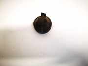 Blende Scheinwerfer - Vorne Volkswagen Passat, B6 2005.08 - 2010.11 89040090,