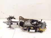 Lenks?ule BMW X6, E71E72 2008.01 - 2014.06 32306786603,