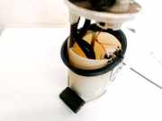 Kraftstoffpumpe Toyota Avensis, II 2003.04 - 2006.03 Gebraucht,