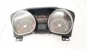 Tachometer Ford S-Max, 2006.05 - 2014 6M2T10849CJ, 6M2T-10849-CJ