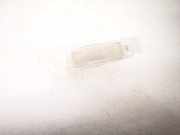 Innenraumleuchte Alfa-Romeo 156 1997.07 - 2003.11 0700800,