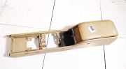 Armlehne - Mittelarmlehne Nissan Murano, Z50 2003.08 - 2008.06 68430cb800,1s3u-0