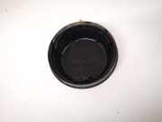 Blende Scheinwerfer - Vorne Peugeot 607, 2000.01 - 2004.07 89001146,