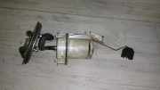 Kraftstoffpumpe Opel Vectra, B 1995.09 - 2000.09 Gebraucht , na