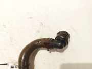 Kühlerschlauch Volkswagen Touran, 2003.01 - 2006.10 Gebraucht, BKC