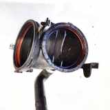 Schlauch für Luftversorgung Mercedes-Benz ML, W164 2005.06 - 2009.07 a2721400116,a2721400116
