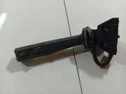 Blinkerschalter Volvo V70, I 1996.11 - 2001.01 4656210, 4656210 48573 0 485730